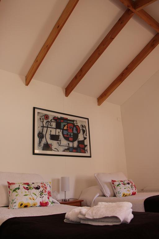 Hostal Fernando De Magalhaes Punta Arenas Esterno foto